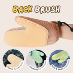 2 - in - 1 Cat Glove - MaoMao - Paws