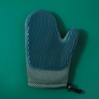 2 - in - 1 Cat Glove - MaoMao - Paws