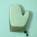 2 - in - 1 Cat Glove - MaoMao - Paws