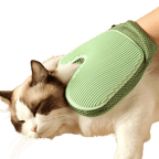 2 - in - 1 Cat Glove - MaoMao - Paws