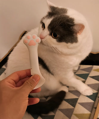 Functional & Adorable—Win-Win!