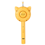 All - in - 1 Cat Brush - MaoMao - Paws