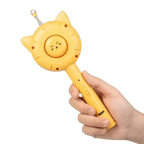 All - in - 1 Cat Brush - MaoMao - Paws