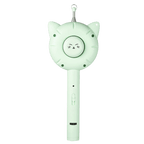 All - in - 1 Cat Brush - MaoMao - Paws