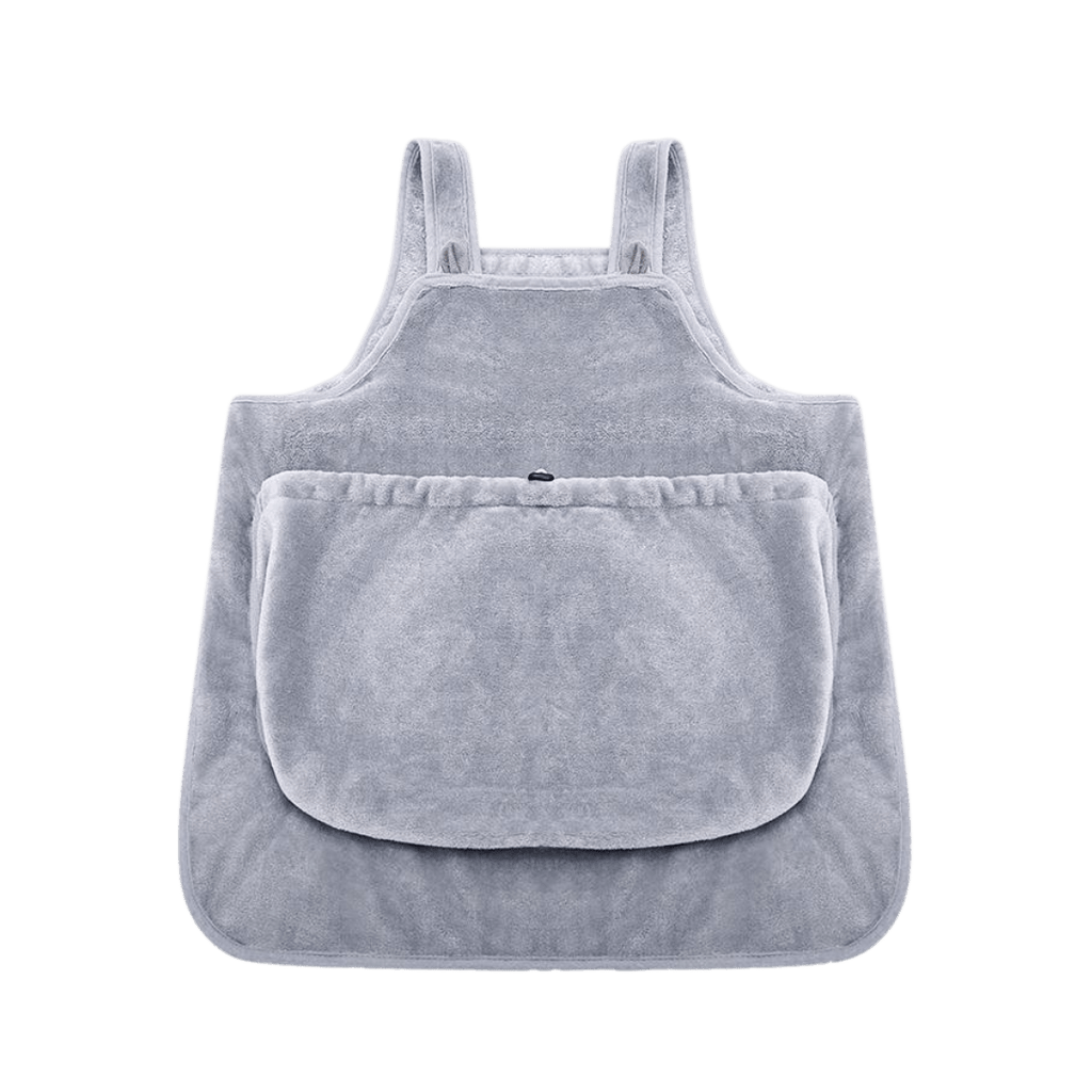 Cat Apron - MaoMao - Paws