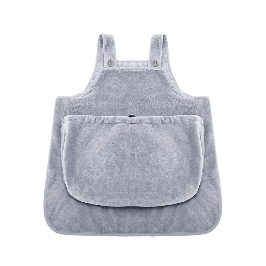 Cat Apron - MaoMao - Paws