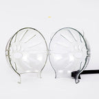 Cat Astronaut Muzzle - MaoMao - Paws