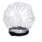 Cat Astronaut Muzzle - MaoMao - Paws