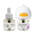 Cat Calming Pheromone - MaoMao - Paws