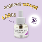Cat Calming Pheromone - MaoMao - Paws