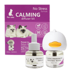 Cat Calming Pheromone - MaoMao - Paws