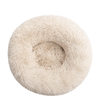 Cat Cloud Bed - MaoMao - Paws