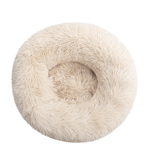 Cat Cloud Bed - MaoMao - Paws