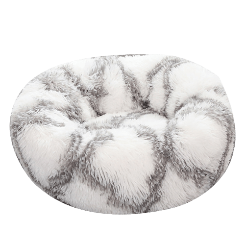Cat Cloud Bed - MaoMao - Paws
