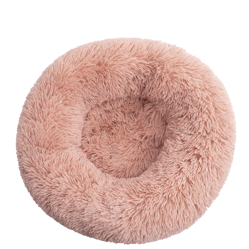 Cat Cloud Bed - MaoMao - Paws