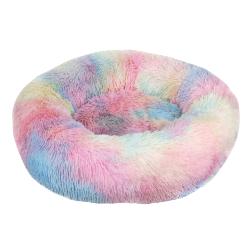 Cat Cloud Bed - MaoMao - Paws