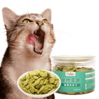 Cat Dental Treat - MaoMao - Paws