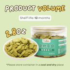Cat Dental Treat - MaoMao - Paws