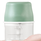 Cat Food Blender - MaoMao - Paws