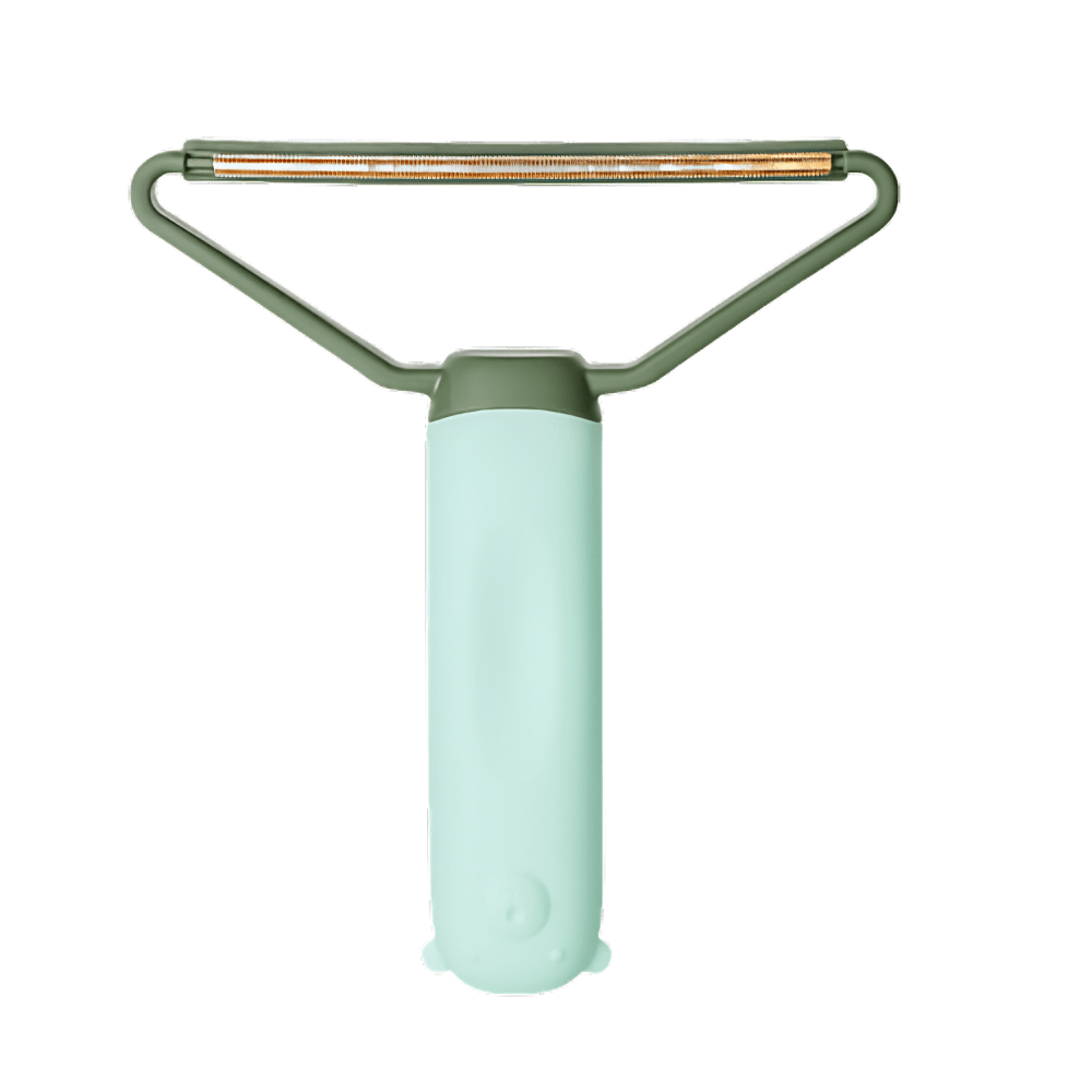 Cat Hair Razor - MaoMao - Paws