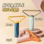Cat Hair Razor - MaoMao - Paws