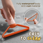 Cat Hair Razor - MaoMao - Paws