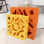 Cat Maze Box - MaoMao - Paws