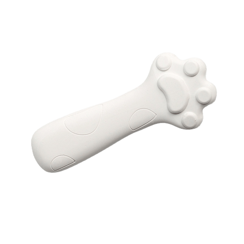 Cat Paw Drying Strip - MaoMao - Paws