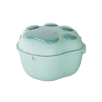 Cat Paw Kibble Container - MaoMao - Paws