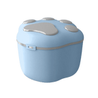 Cat Paw Kibble Container - MaoMao - Paws