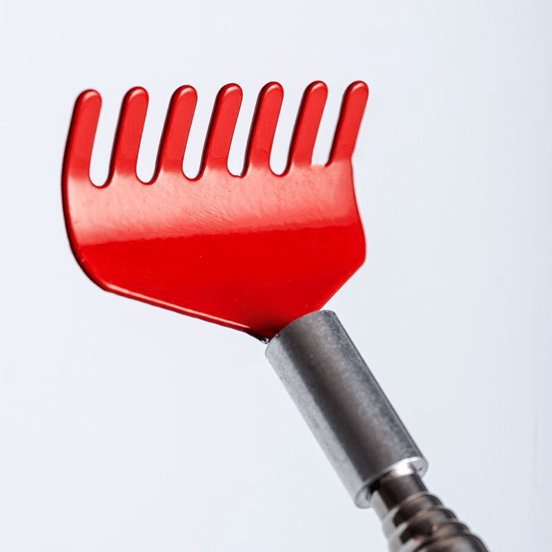 Cat Scratching Tool - MaoMao - Paws
