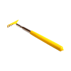 Cat Scratching Tool - MaoMao - Paws