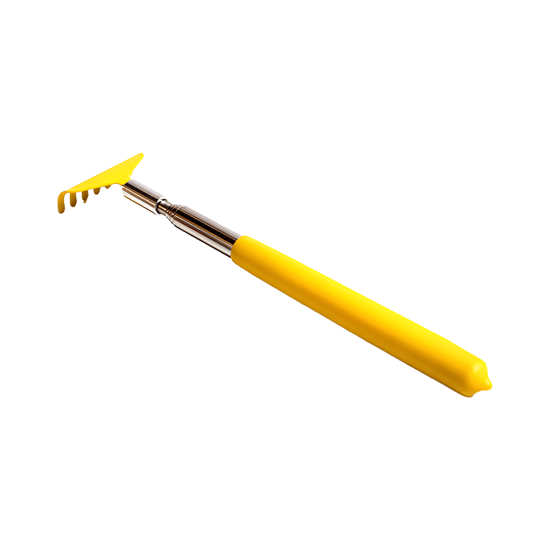 Cat Scratching Tool - MaoMao - Paws