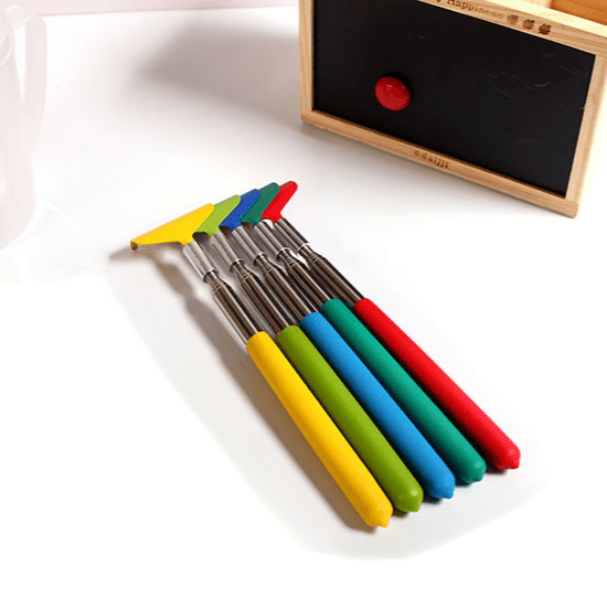 Cat Scratching Tool - MaoMao - Paws