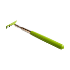Cat Scratching Tool - MaoMao - Paws