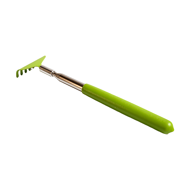 Cat Scratching Tool - MaoMao - Paws