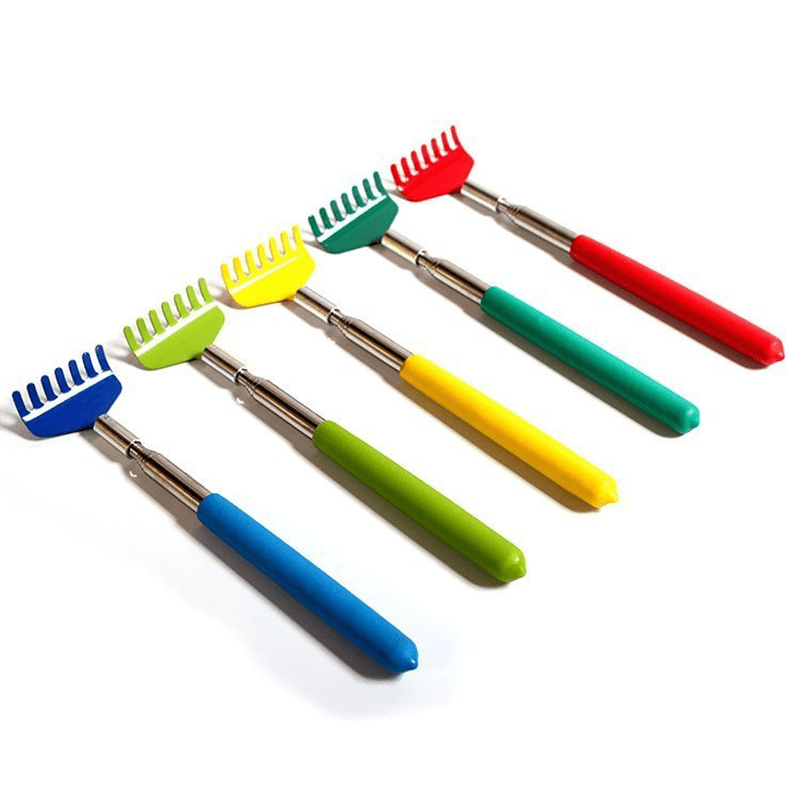 Cat Scratching Tool - MaoMao - Paws