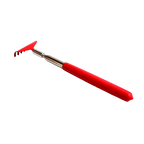 Cat Scratching Tool - MaoMao - Paws