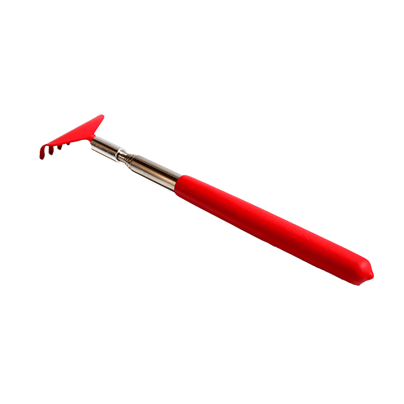 Cat Scratching Tool - MaoMao - Paws