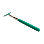 Cat Scratching Tool - MaoMao - Paws