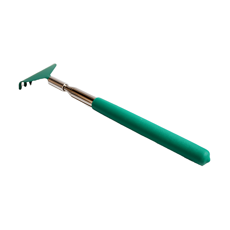 Cat Scratching Tool - MaoMao - Paws
