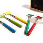 Cat Scratching Tool - MaoMao - Paws