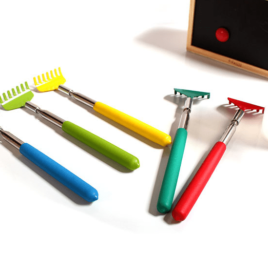 Cat Scratching Tool - MaoMao - Paws