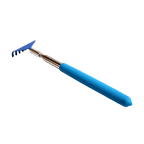 Cat Scratching Tool - MaoMao - Paws