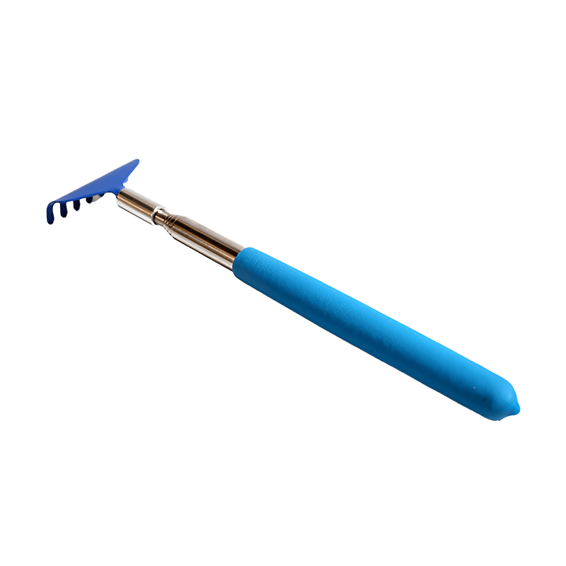 Cat Scratching Tool - MaoMao - Paws