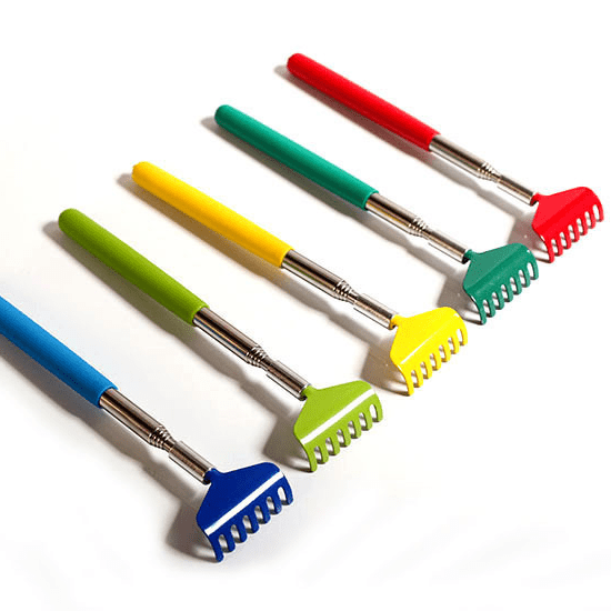 Cat Scratching Tool - MaoMao - Paws
