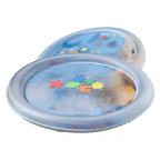 Cat Water Bed 2.0 - MaoMao - Paws