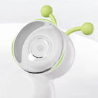 Caterpillar Cat Toy - MaoMao - Paws