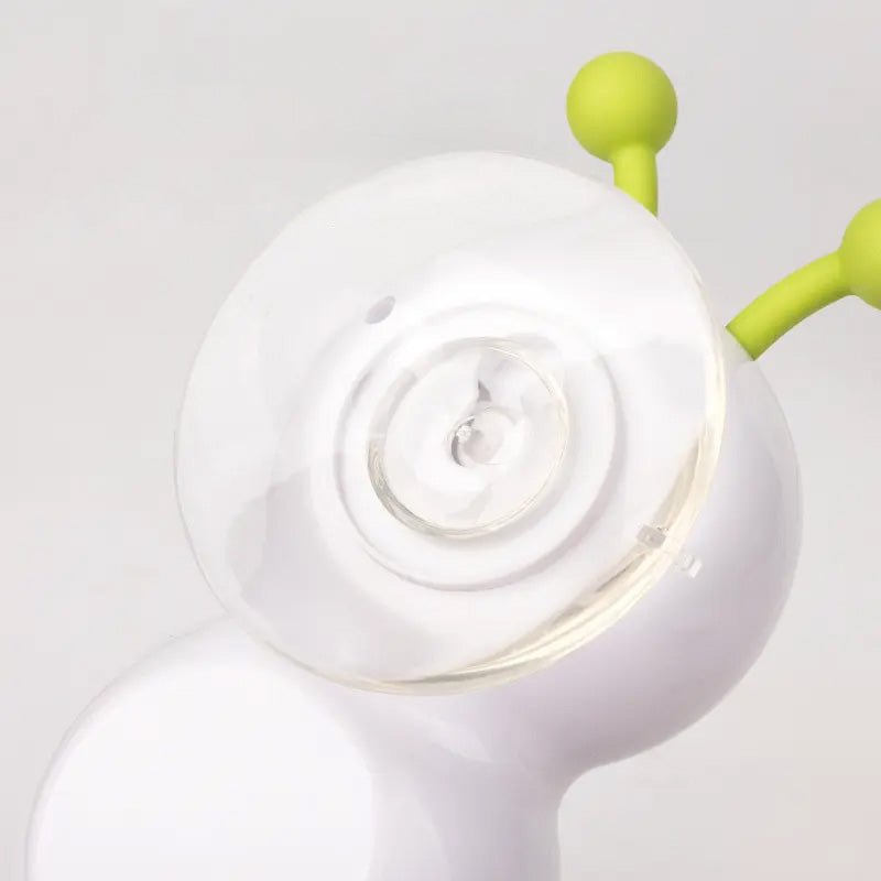 Caterpillar Cat Toy - MaoMao - Paws