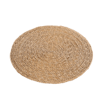 Cattail Scratcher Mat - MaoMao - Paws
